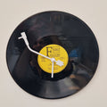 6973ca546c51700180f9ca2f_klok-wijzers-pick-up-wit-label-geel-boven_1791144419359.jpeg