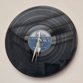 6973ca546c51700180f9ca2f_klok-wijzers-zilver-label-blauw-front_1791144265998.jpeg