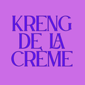 6973ca546c51700180f9ca2f_kreng-de-la-creme_1786481492080.png