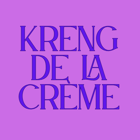 6973ca546c51700180f9ca2f_kreng-de-la-creme_1786481492080.png
