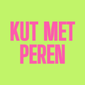 6973ca546c51700180f9ca2f_kut-met-peren_1786481657639.png