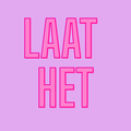 6973ca546c51700180f9ca2f_laat-het_1786482241270.png