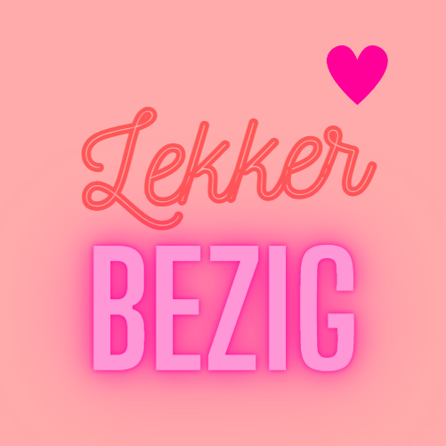 6973ca546c51700180f9ca2f_lekker-bezig_1786482561756.png
