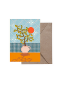 6973ca546c51700180f9ca2f_lemon-tree-kaartje-mockup_1777054921723.png