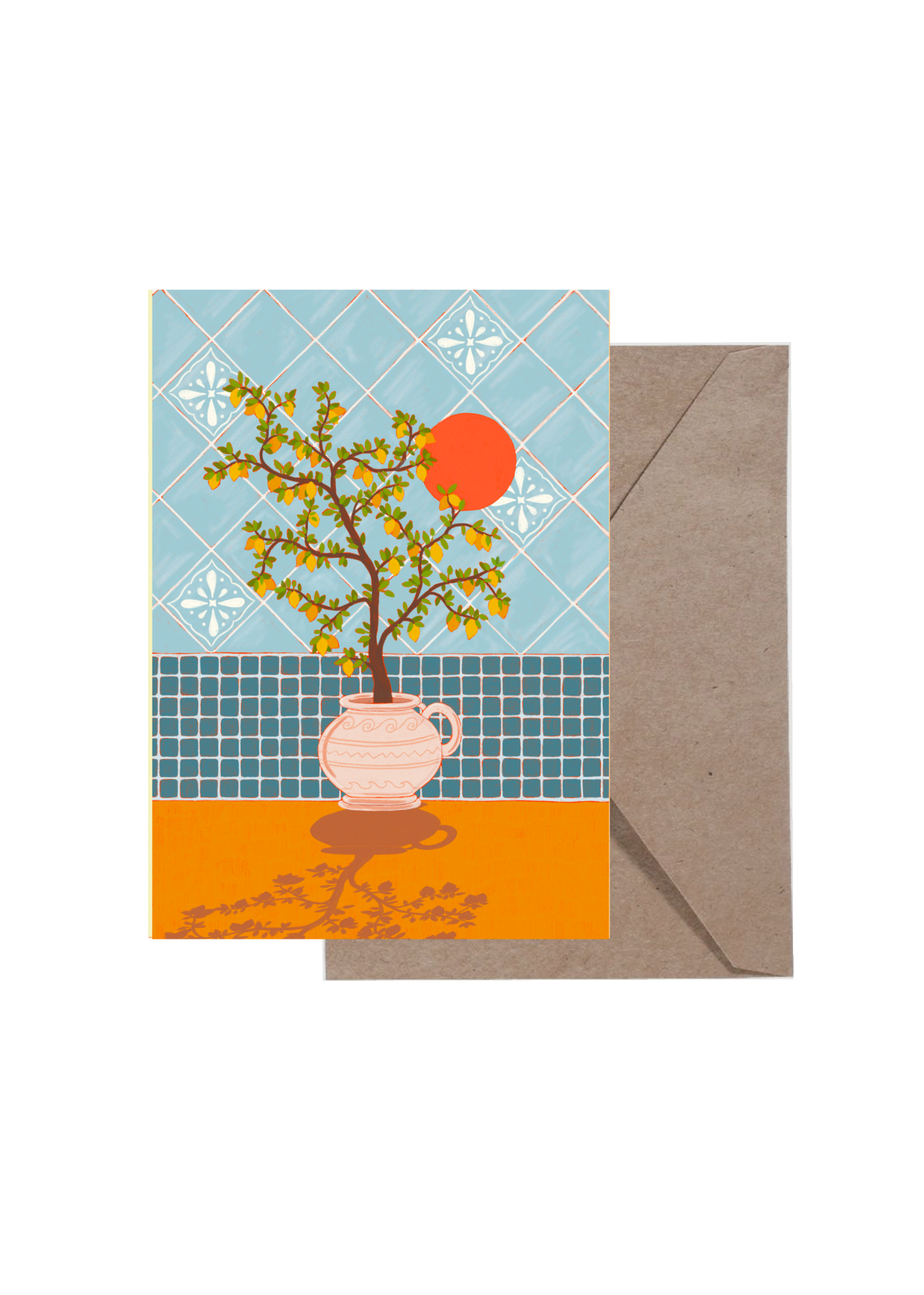 6973ca546c51700180f9ca2f_lemon-tree-kaartje-mockup_1777054921723.png