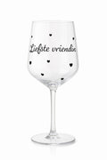6973ca546c51700180f9ca2f_liefste-vriendin_1776199395507.jpeg
