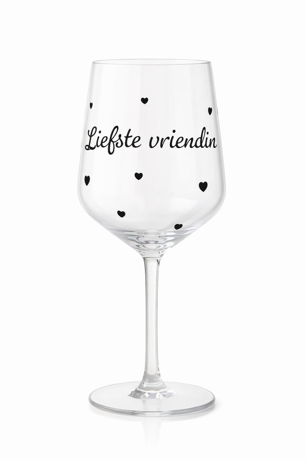 6973ca546c51700180f9ca2f_liefste-vriendin_1776199395507.jpeg