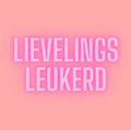 6973ca546c51700180f9ca2f_lievelingsleukerd-2_1786482493530.png