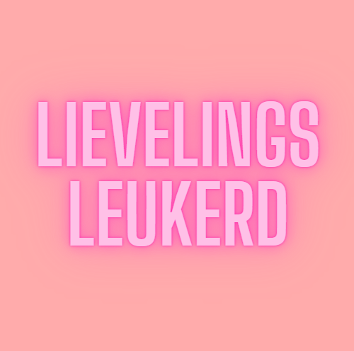 6973ca546c51700180f9ca2f_lievelingsleukerd-2_1786482493530.png