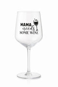 6973ca546c51700180f9ca2f_mama-needs-some-wine_1776199021272.jpeg