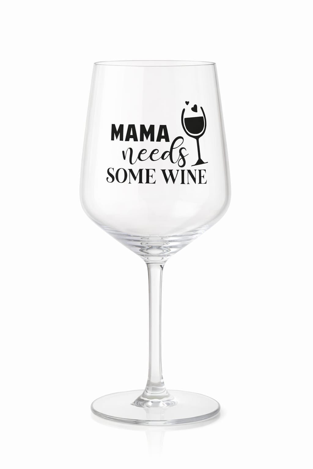 6973ca546c51700180f9ca2f_mama-needs-some-wine_1776199021272.jpeg
