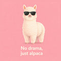 6973ca546c51700180f9ca2f_no-drama-just-alpaca_1786481432077.jpeg