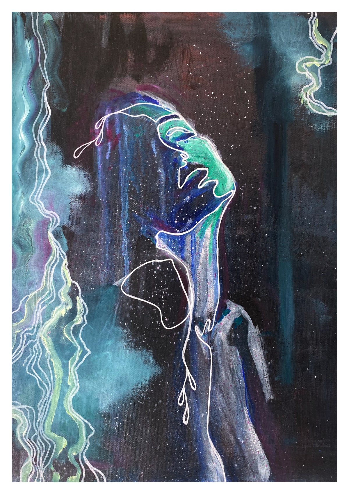 6973ca546c51700180f9ca2f_nymph-print-a3-witte-rand-01_1792662620264.png