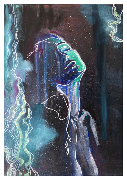 6973ca546c51700180f9ca2f_nymph-print-a3-witte-rand-01_1792662620264.png