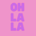 6973ca546c51700180f9ca2f_oh-la-la_1786482339019.png