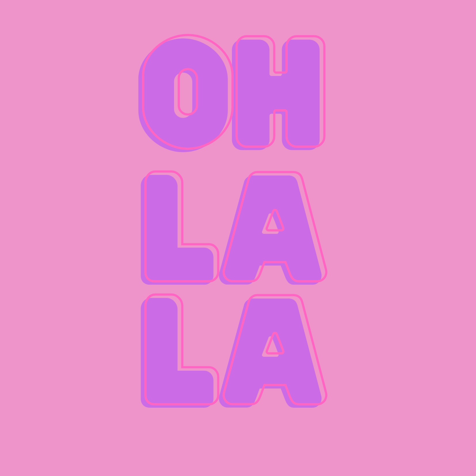 6973ca546c51700180f9ca2f_oh-la-la_1786482339019.png