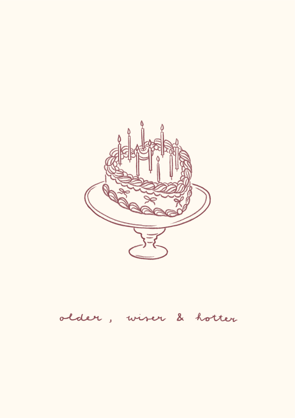 6973ca546c51700180f9ca2f_older-wiser-and-hotter_1775737066235.png