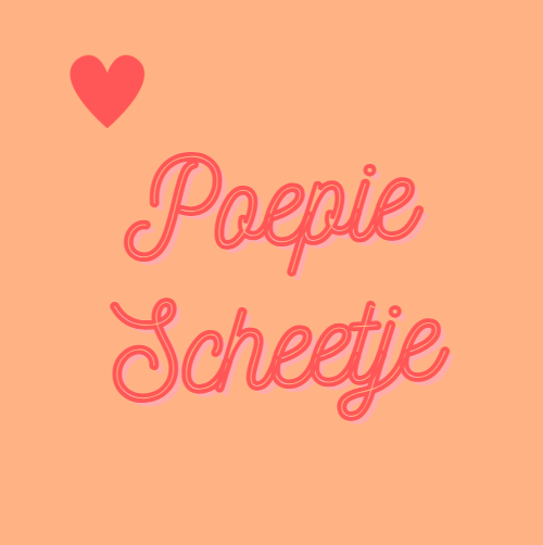 6973ca546c51700180f9ca2f_poepie-scheetje_1786481904276.png