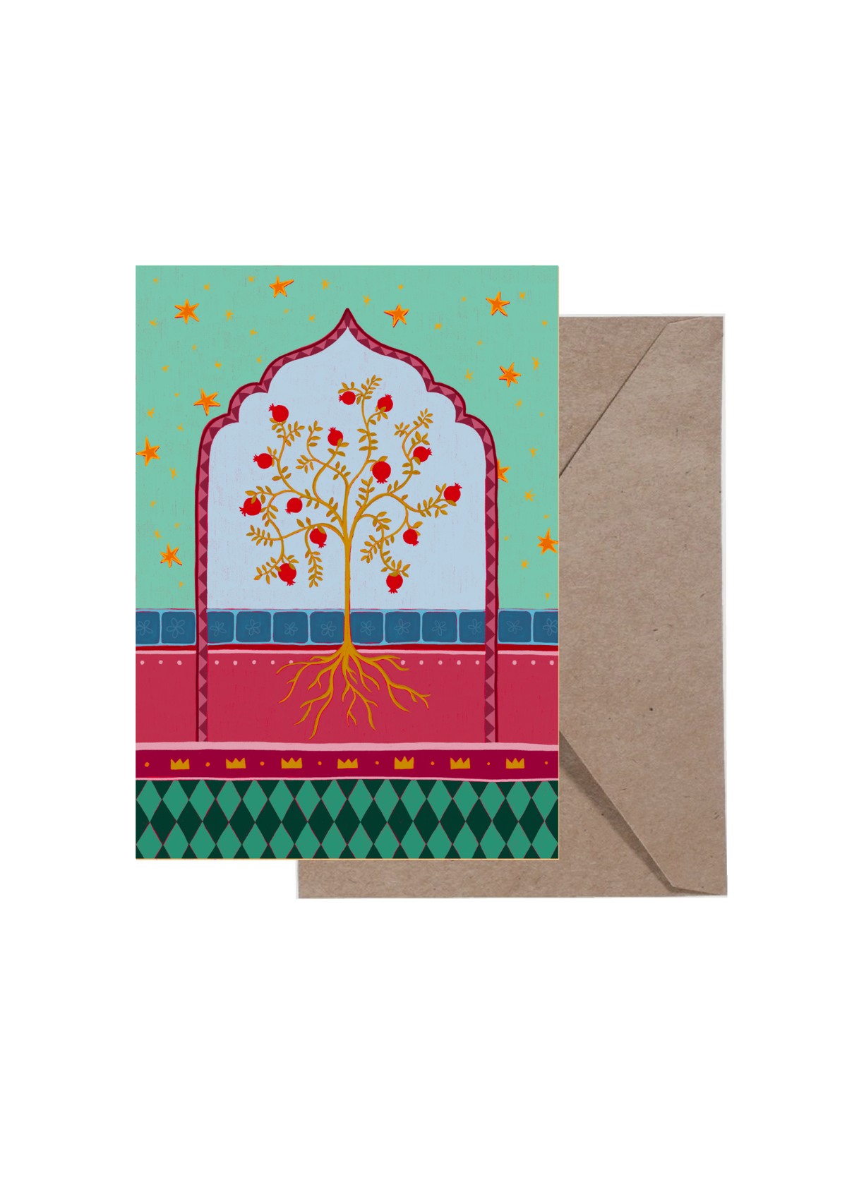6973ca546c51700180f9ca2f_pomegranate-kaartje-mockup_1792664888112.png