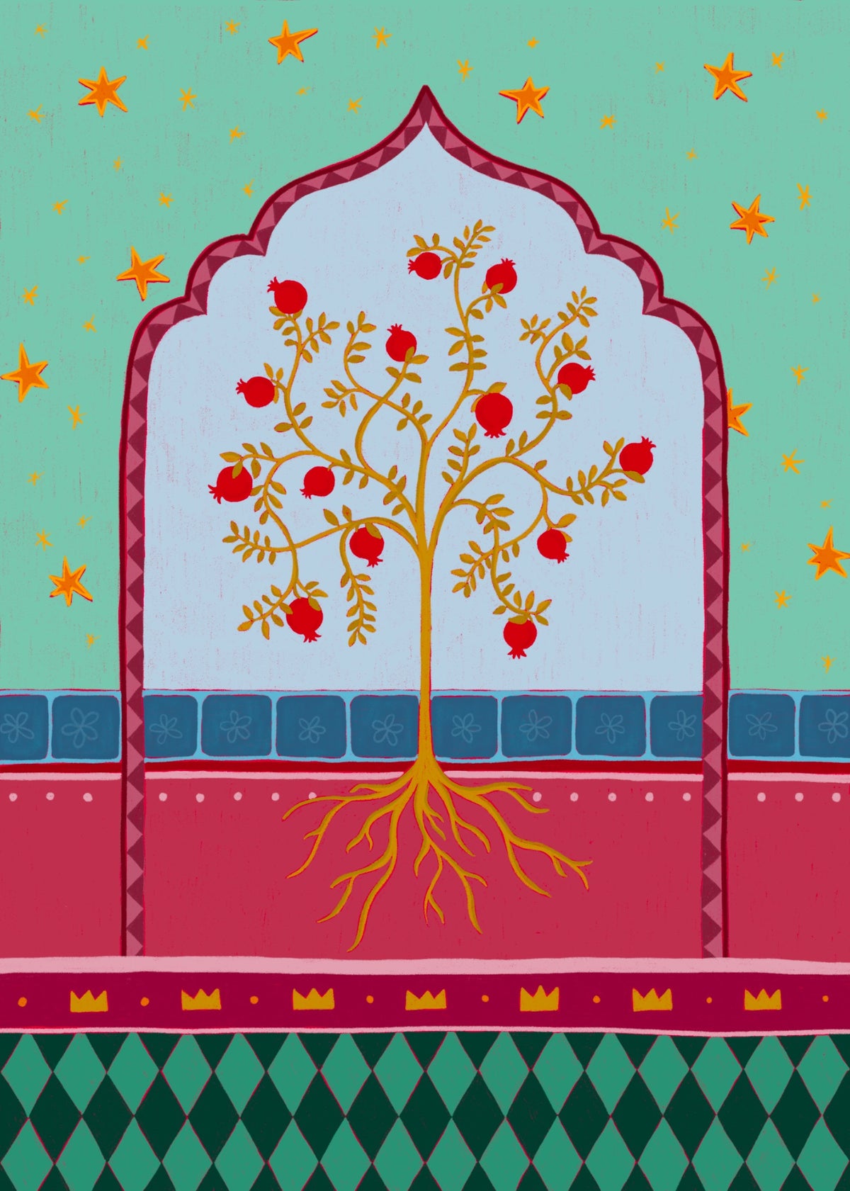 6973ca546c51700180f9ca2f_pomegranate-tree_1792663070764.png