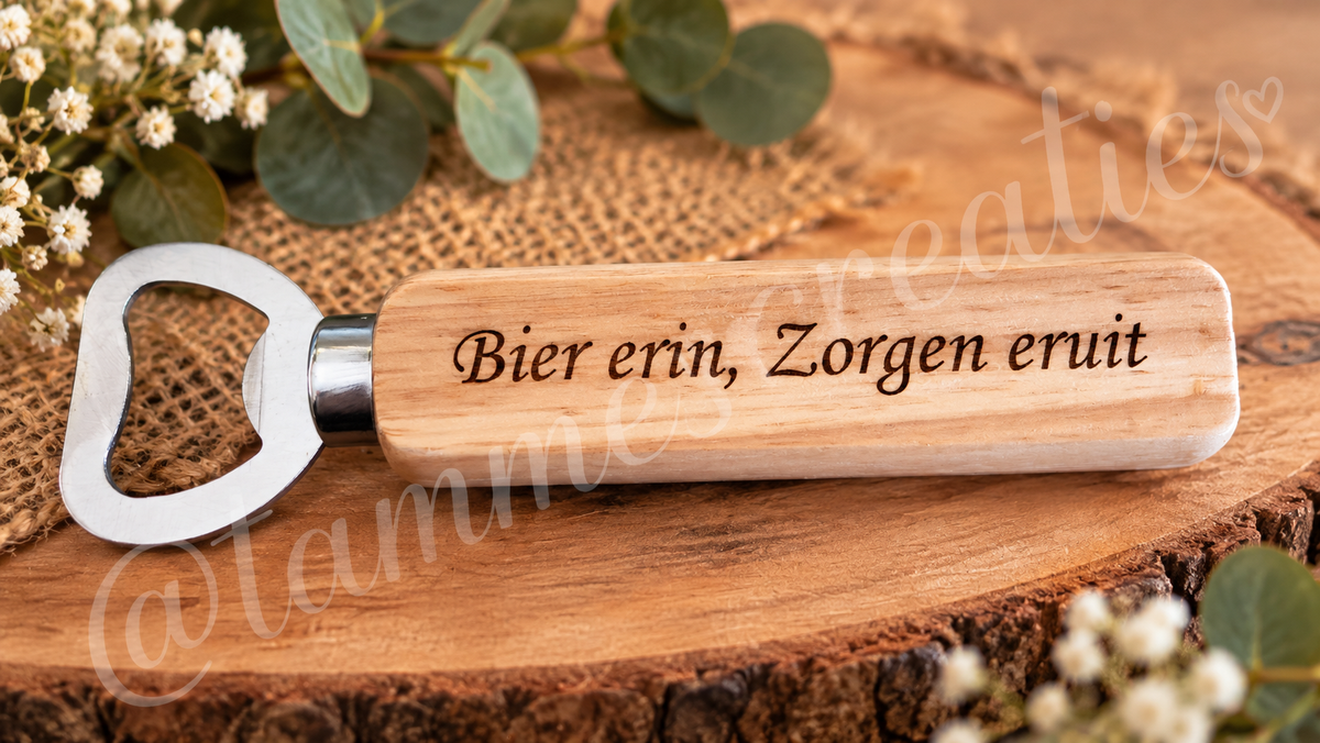 6973ca546c51700180f9ca2f_rustieke-flesopener-met-gegraveerde-boodschap-1_1792748001385.png