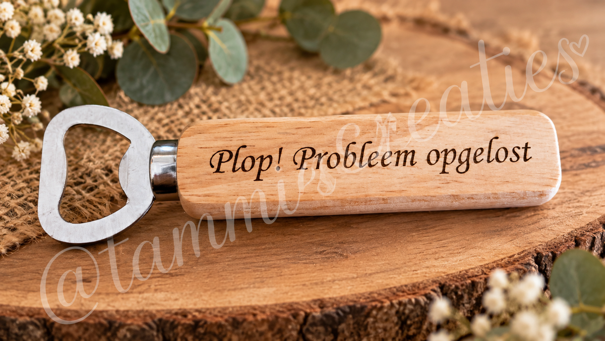 6973ca546c51700180f9ca2f_rustieke-flesopener-met-gegraveerde-boodschap_1792748405301.png