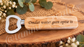 6973ca546c51700180f9ca2f_rustieke-flesopener-met-persoonlijke-boodschap_1792748316582.png