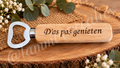 6973ca546c51700180f9ca2f_rustieke-houten-flesopener-met-bloemen_1792748130209.png