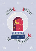6973ca546c51700180f9ca2f_snowglobe_1792662792771.png