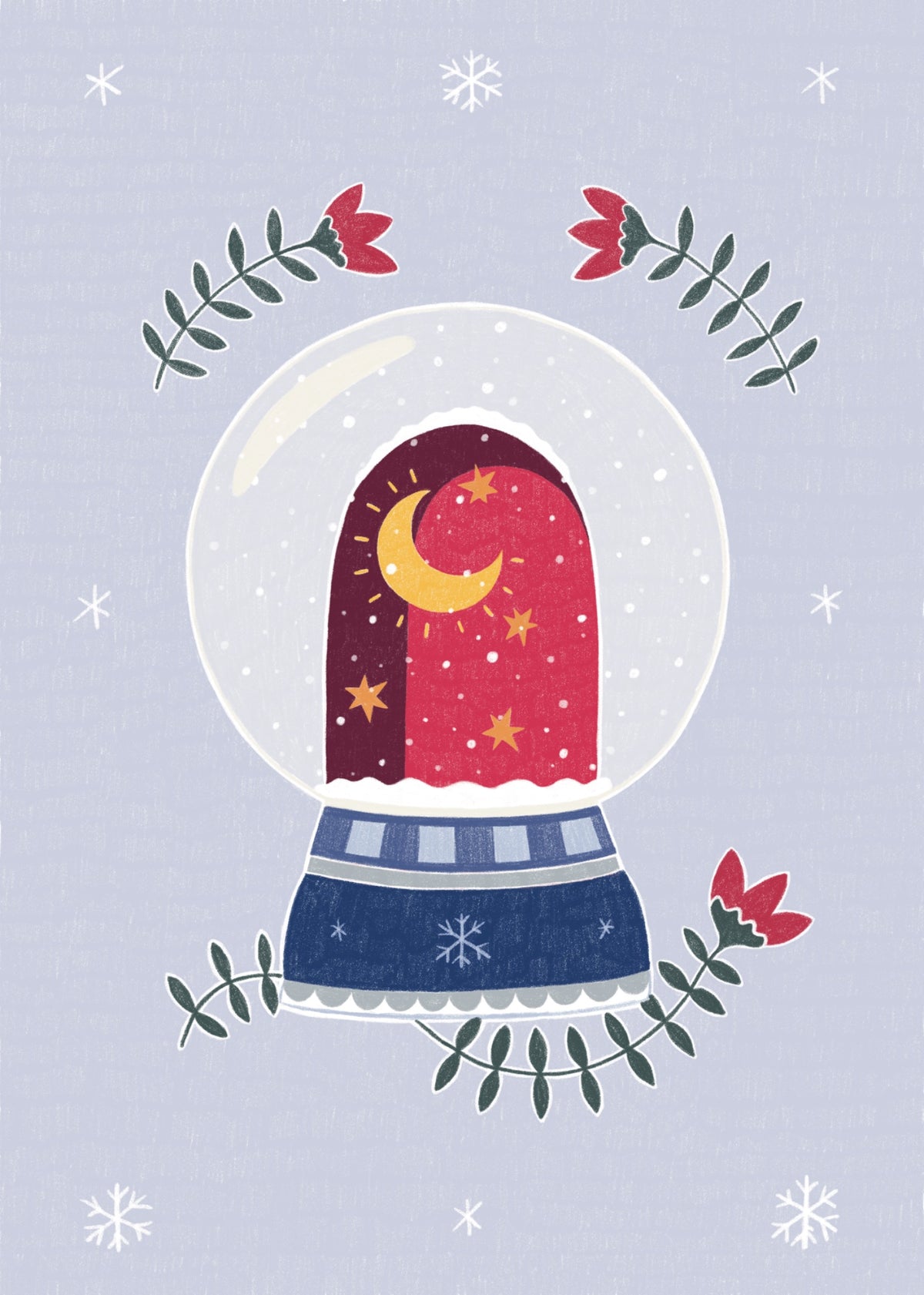 6973ca546c51700180f9ca2f_snowglobe_1792662792771.png