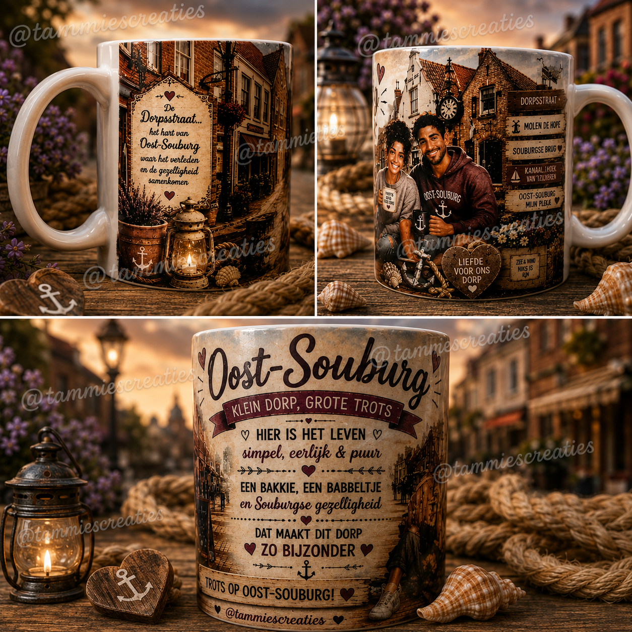 6973ca546c51700180f9ca2f_souburg-2_1787126174050.png