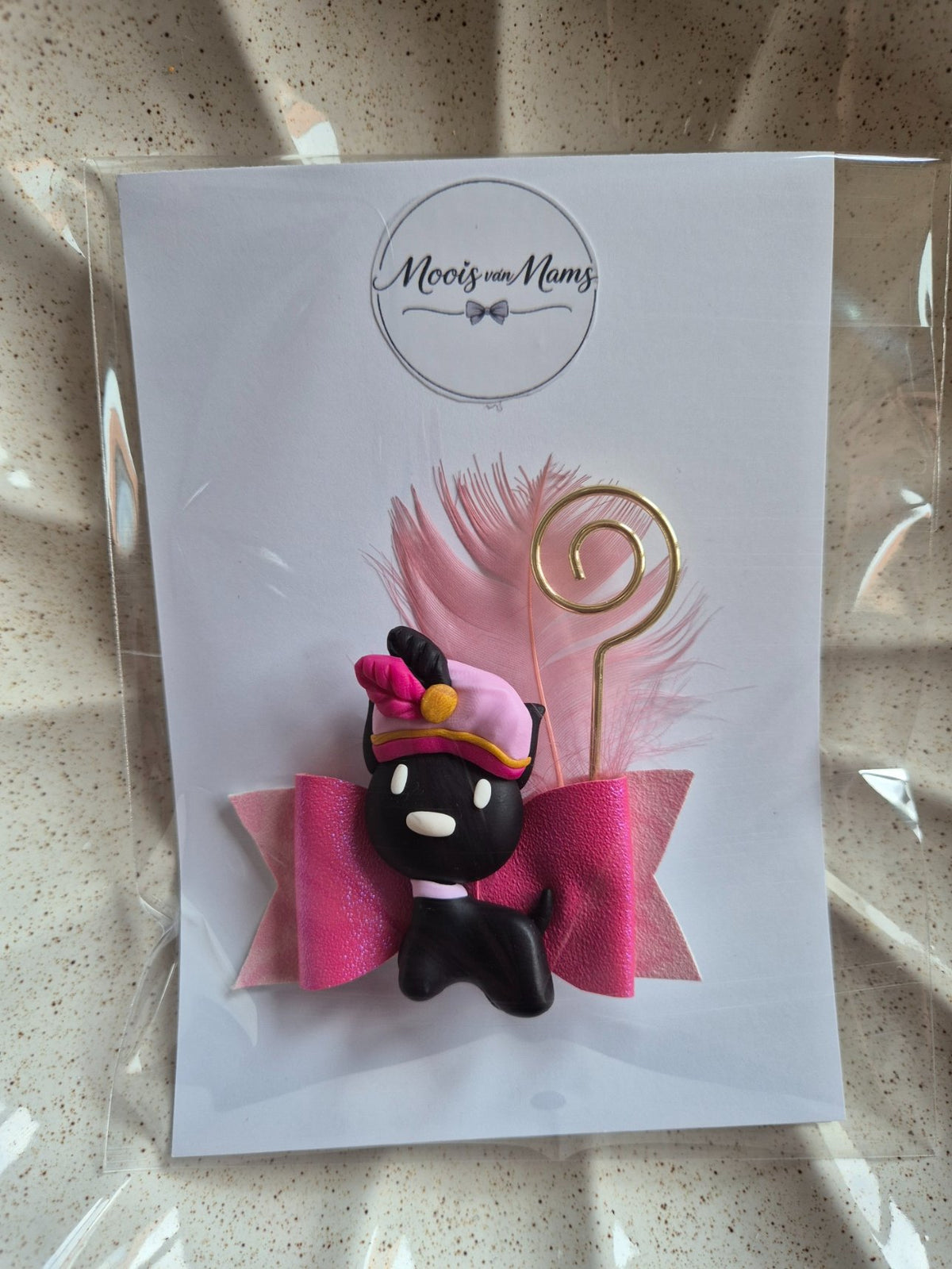 6973ca546c51700180f9ca2f_stik-pietje-siepie-roze_1793188962442.jpg