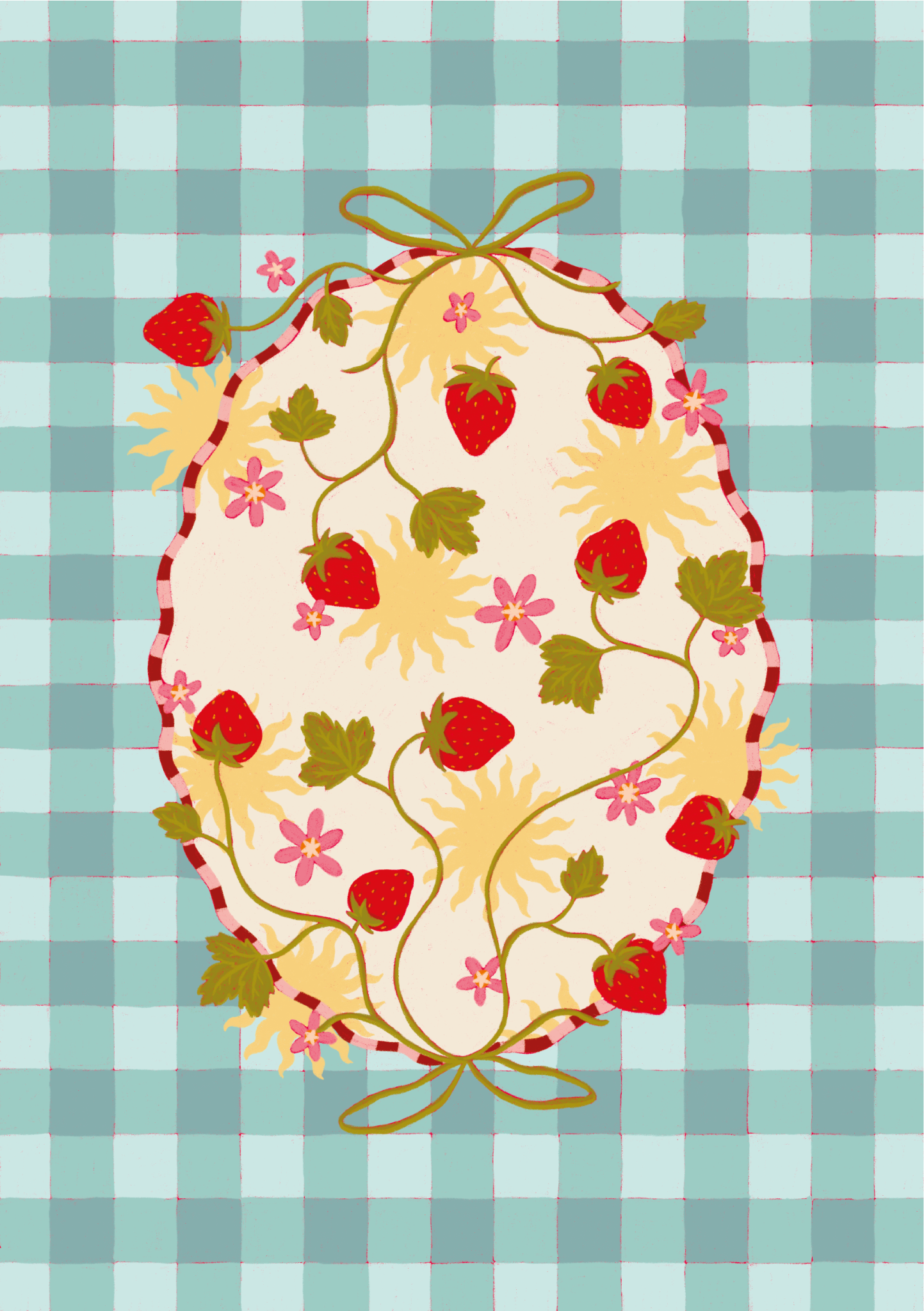 6973ca546c51700180f9ca2f_strawberry-plant-s_1777056980049.png