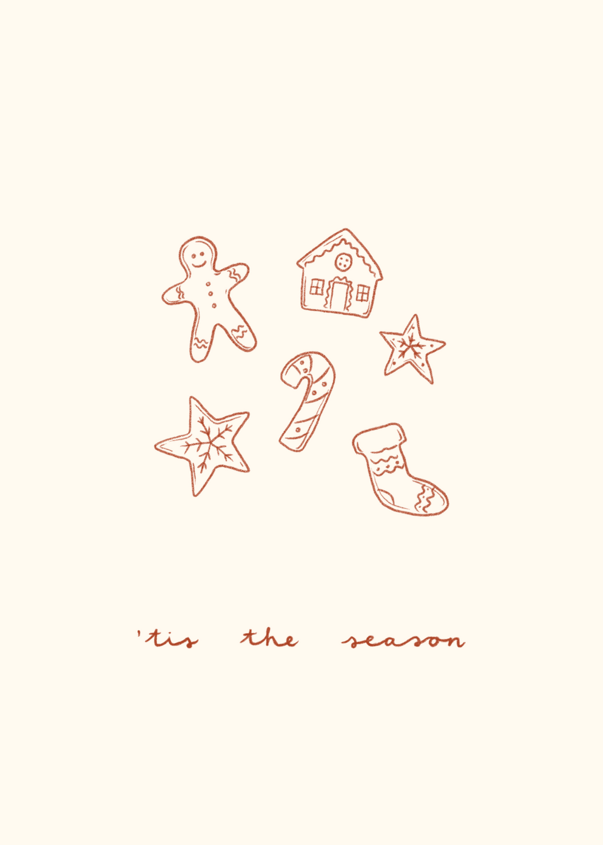 6973ca546c51700180f9ca2f_tis-the-season_1792665722884.png
