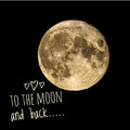 6973ca546c51700180f9ca2f_to-the-moon-and-back_1786482082065.jpg