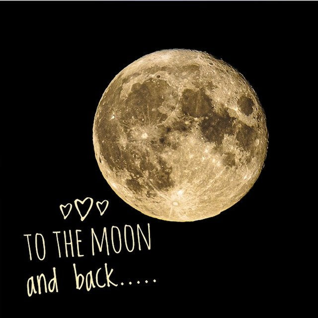 6973ca546c51700180f9ca2f_to-the-moon-and-back_1786482082065.jpg