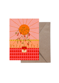 6973ca546c51700180f9ca2f_tomato-plant-kaartje-mockup_1777055184389.png