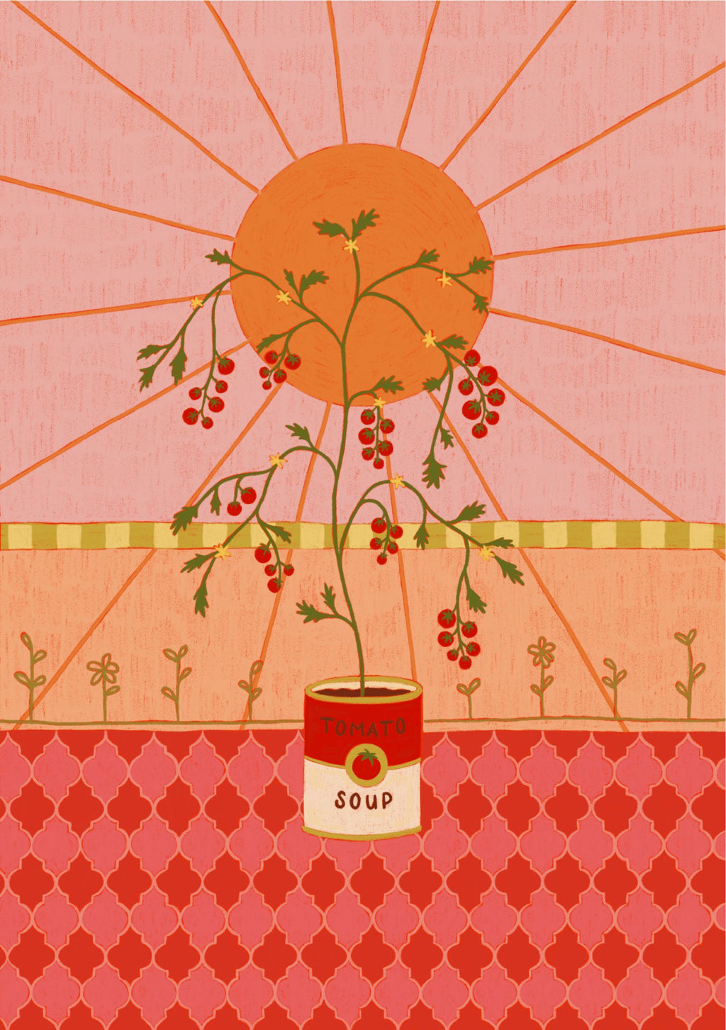 6973ca546c51700180f9ca2f_tomato-plant-s_1777055184378.png