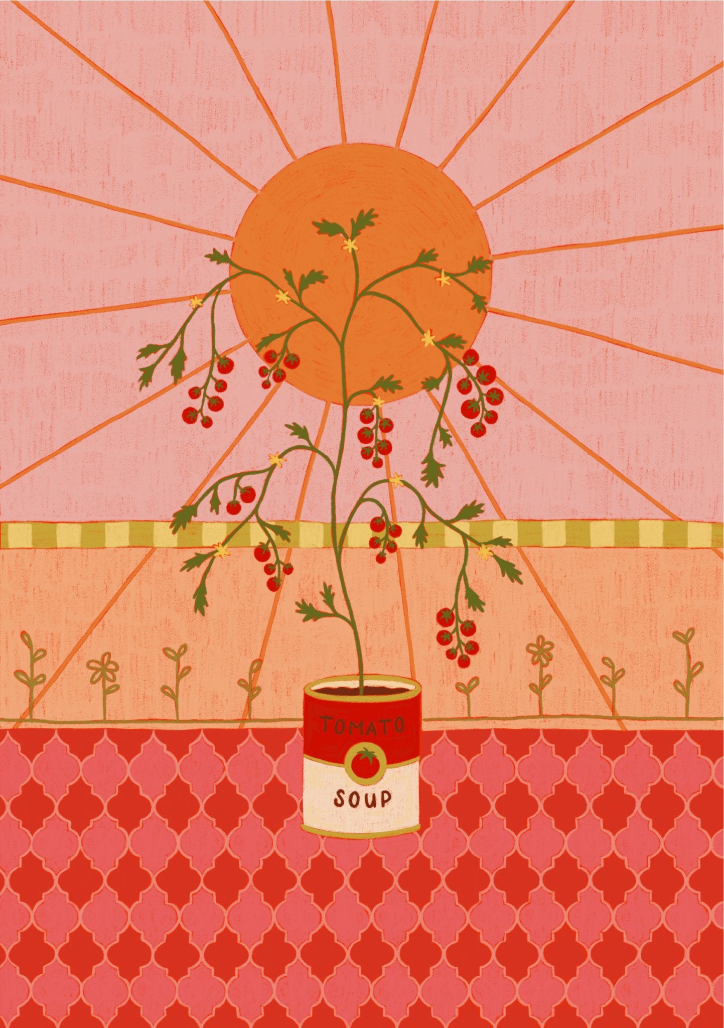 6973ca546c51700180f9ca2f_tomato-plant-s_1777055184378.png