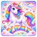 6973ca546c51700180f9ca2f_unicorn_1786481698383.jpeg