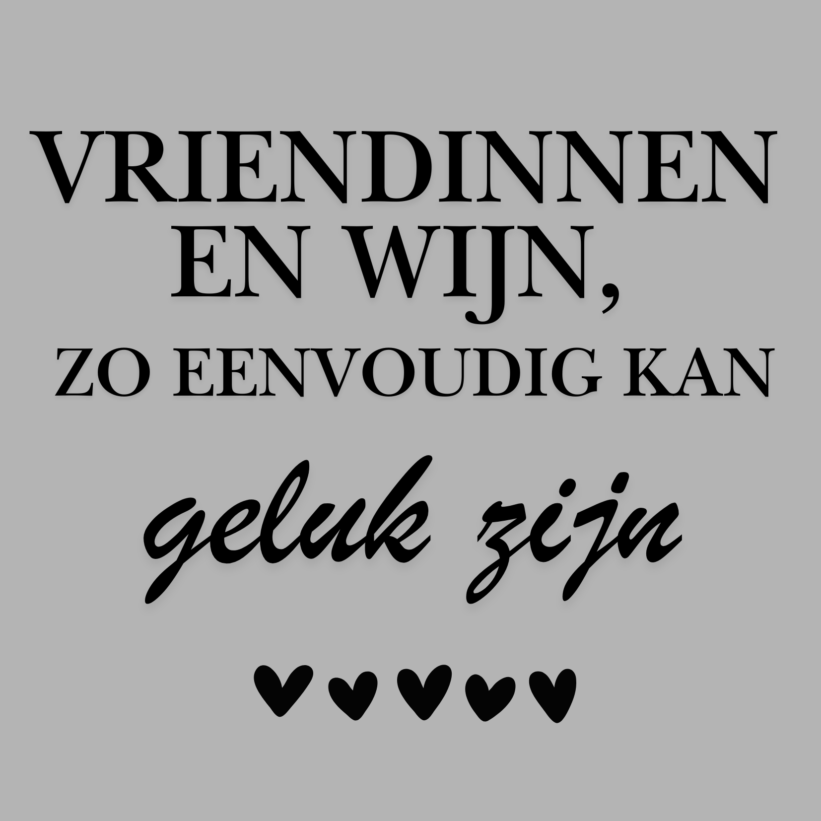 6973ca546c51700180f9ca2f_vriendinnen-en-wijn_1786482047056.png