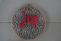 6973ca546c51700180f9ca2f_wandhanger-joy-scaled_1776330053438.jpg
