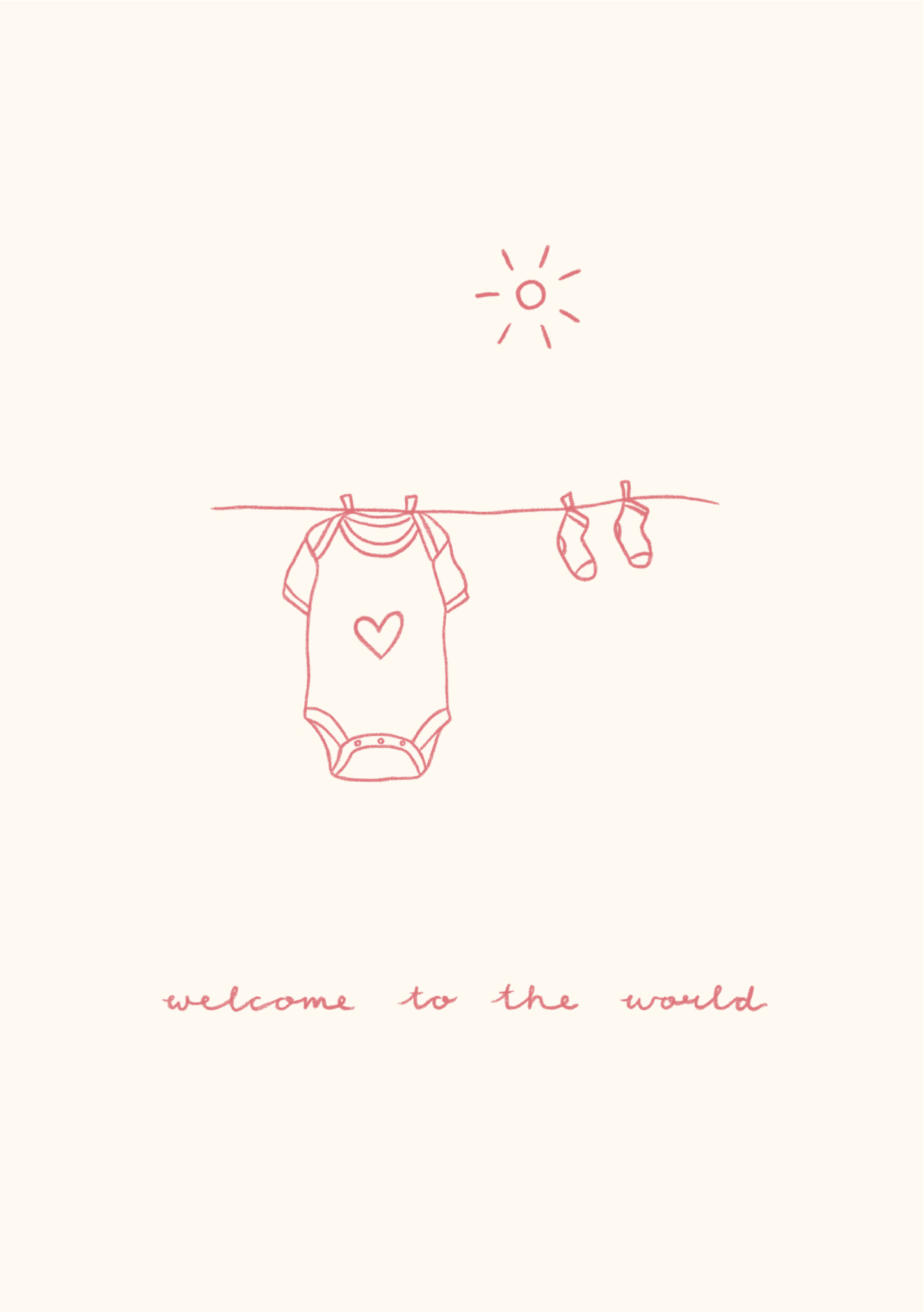 6973ca546c51700180f9ca2f_welcome-to-the-world-pink_1775737532712.png