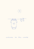 6973ca546c51700180f9ca2f_welcome-to-the-world_1775737532711.png