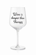 6973ca546c51700180f9ca2f_wine-is-cheaper-then-therapy_1776199559628.jpeg