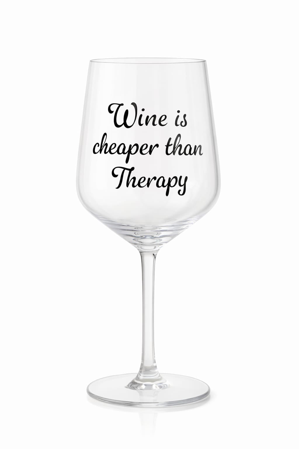 6973ca546c51700180f9ca2f_wine-is-cheaper-then-therapy_1776199559628.jpeg