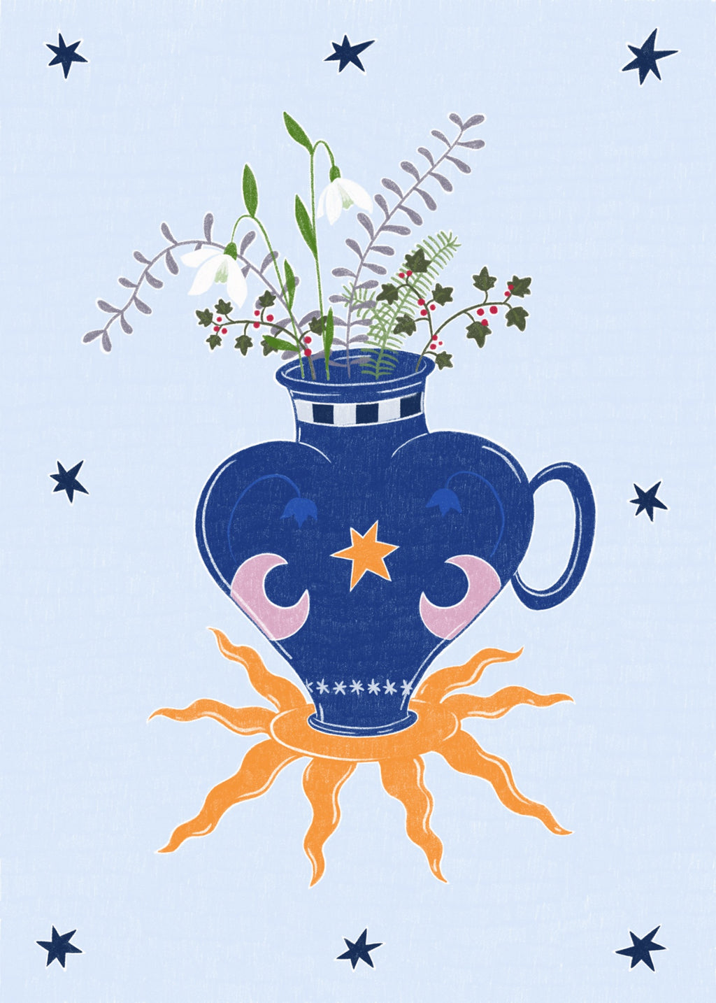 6973ca546c51700180f9ca2f_winter-flowers_1792663420999.png