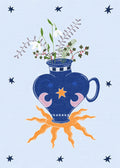 6973ca546c51700180f9ca2f_winter-flowers_1792663420999.png