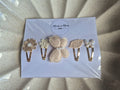 6973ca546c51700180f9ca2f_wit-beige-vlinder-bloem_1783627699302.jpg