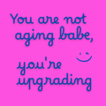 6973ca546c51700180f9ca2f_you-are-not-aging_1786481586987.png
